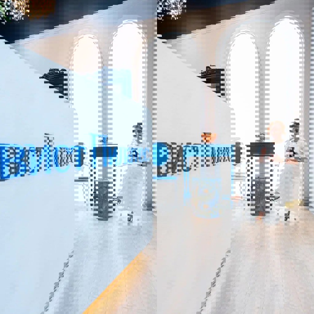 Photo 2026 03 03 03 06 31