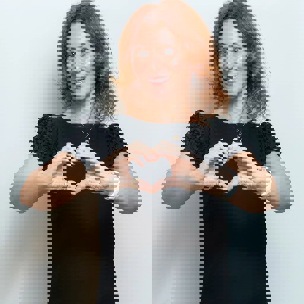 Photo 2026 03 03 03 06 40