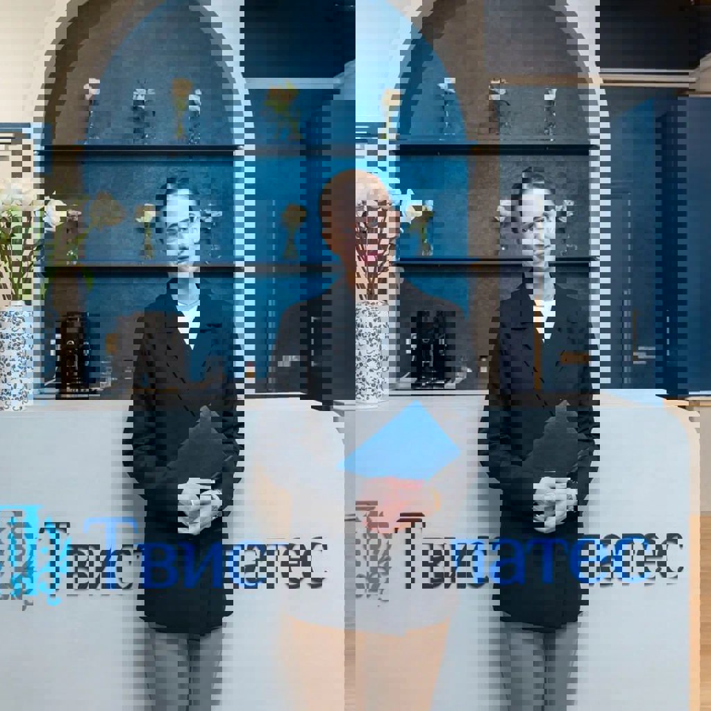 Photo 2026 03 03 02 37 15