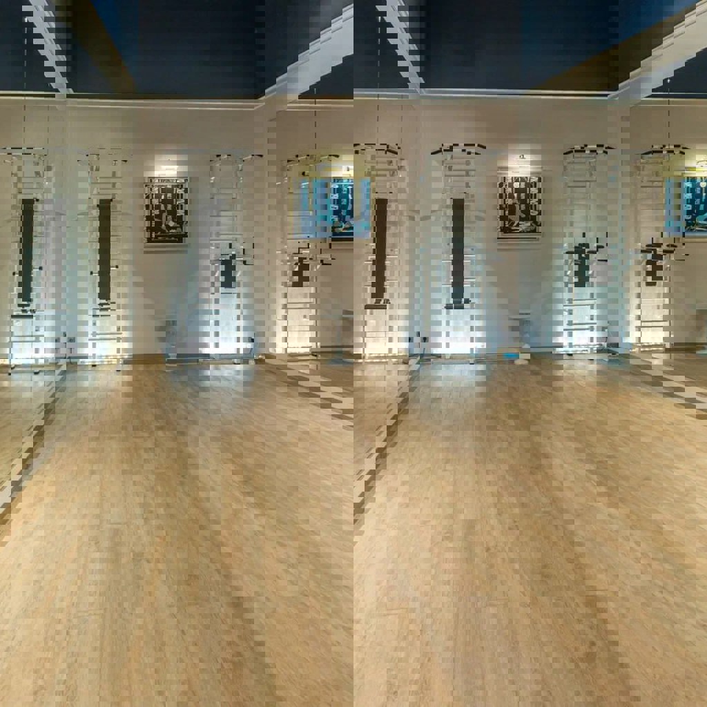 Photo 2026 03 03 02 54 55