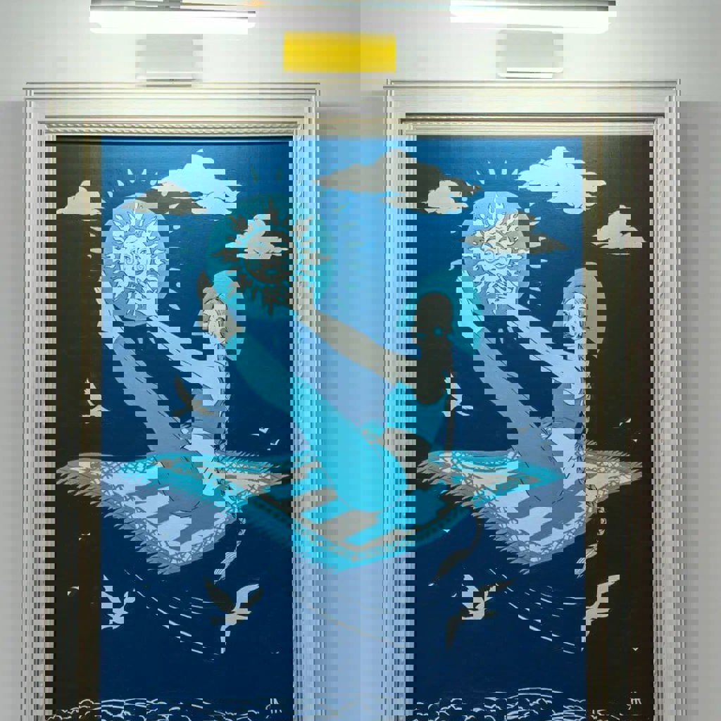 Photo 2026 03 03 02 59 32