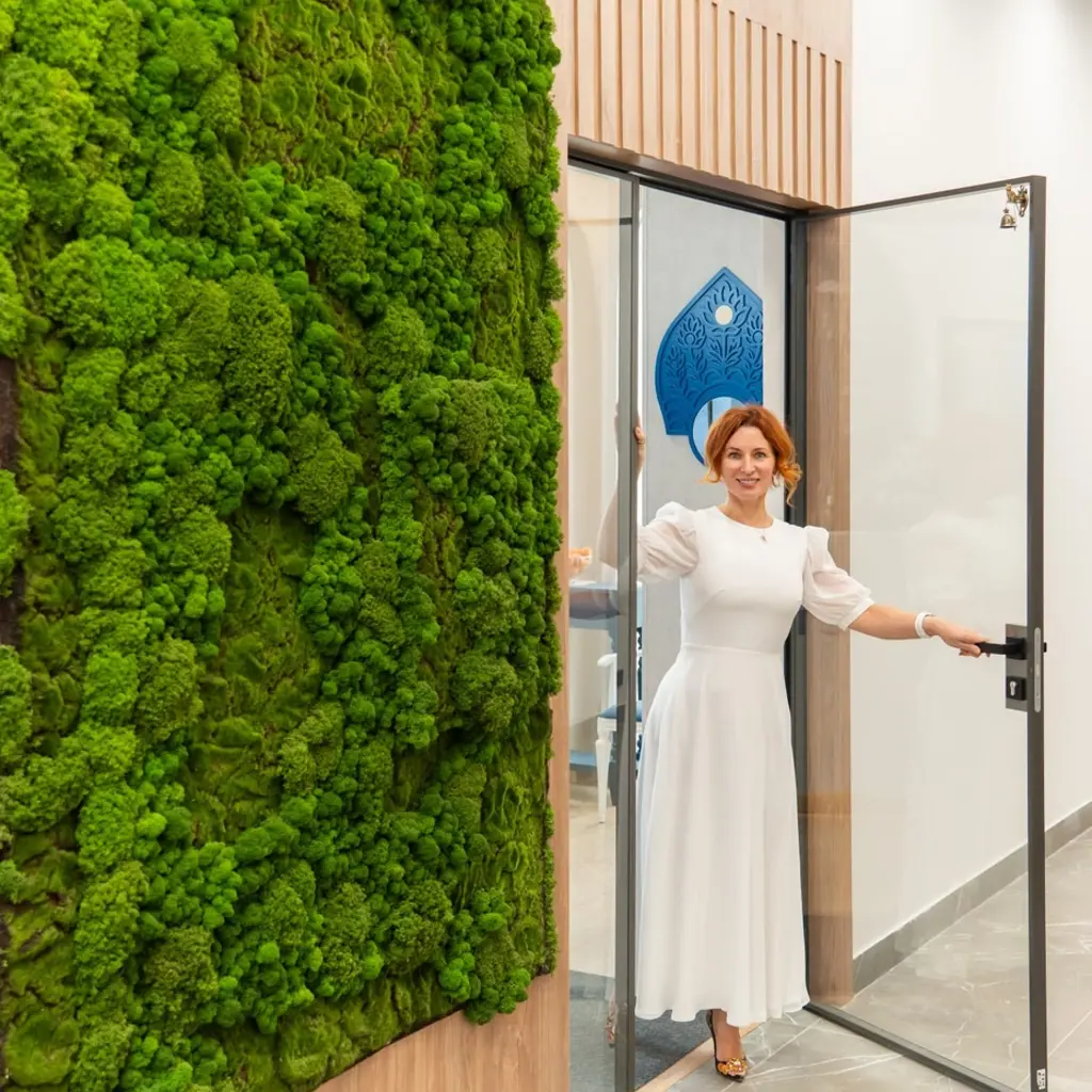 Photo 2026 02 07 19 43 32