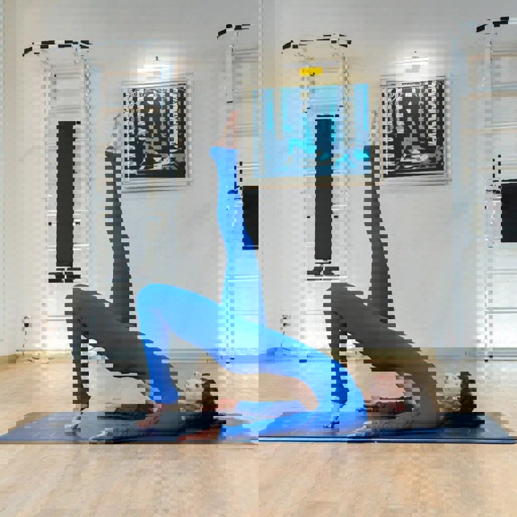 Photo 2026 03 03 03 03 53