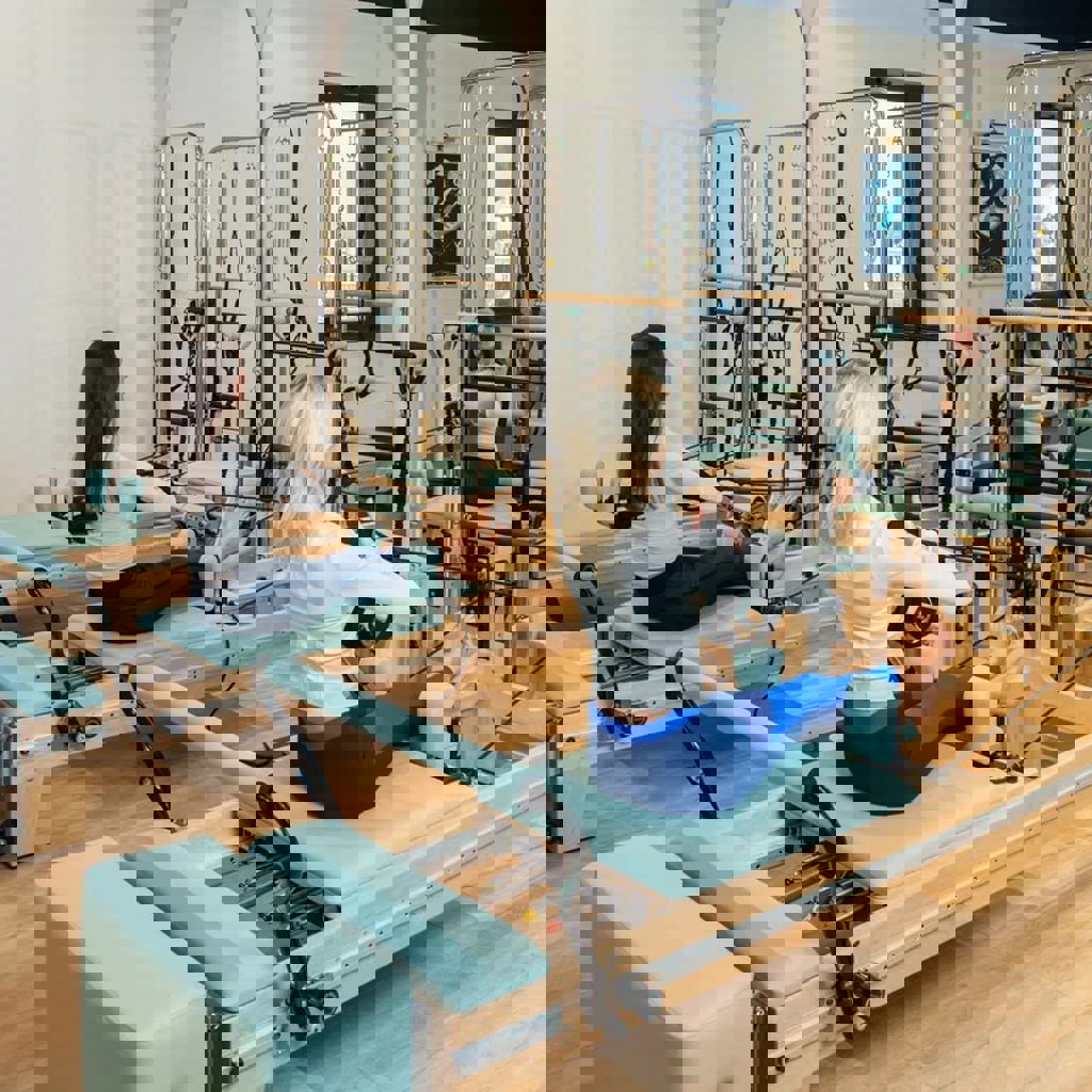 Photo 2026 03 03 03 03 05