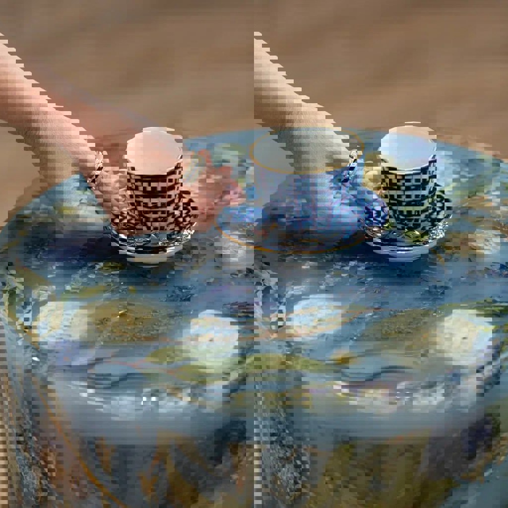 Photo 2026 03 03 02 58 46