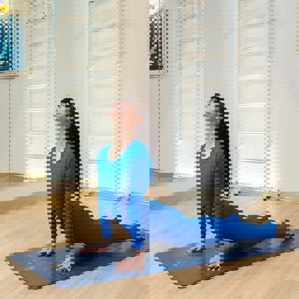 Photo 2026 03 03 03 04 30