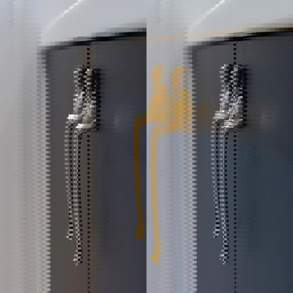 Photo 2026 03 03 03 01 58