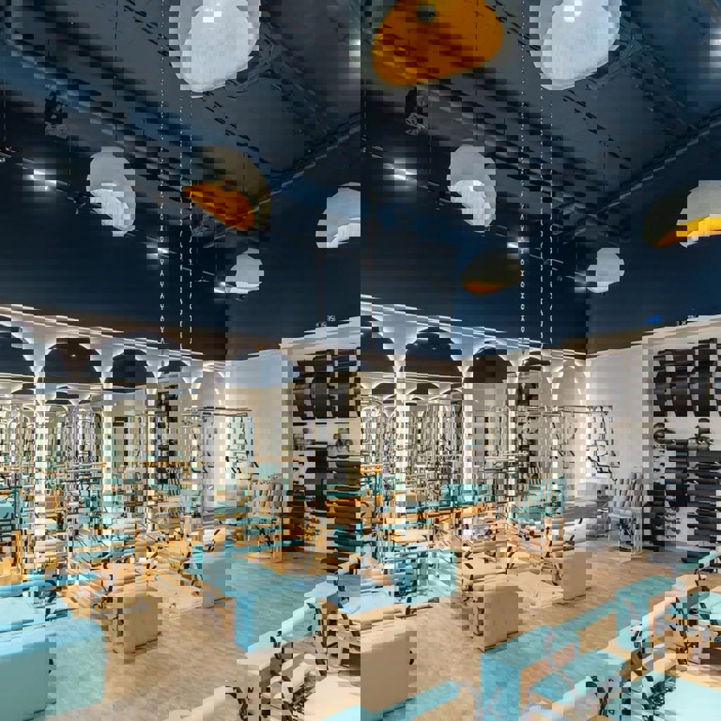 Photo 2026 03 03 02 43 57